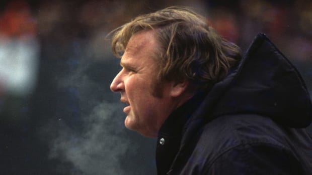 John-Madden-Neil-Leifer-2.jpg